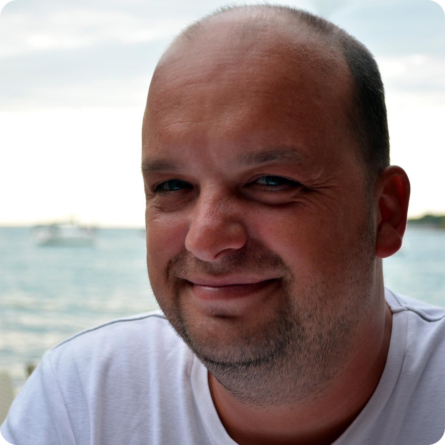 Rob Janssen