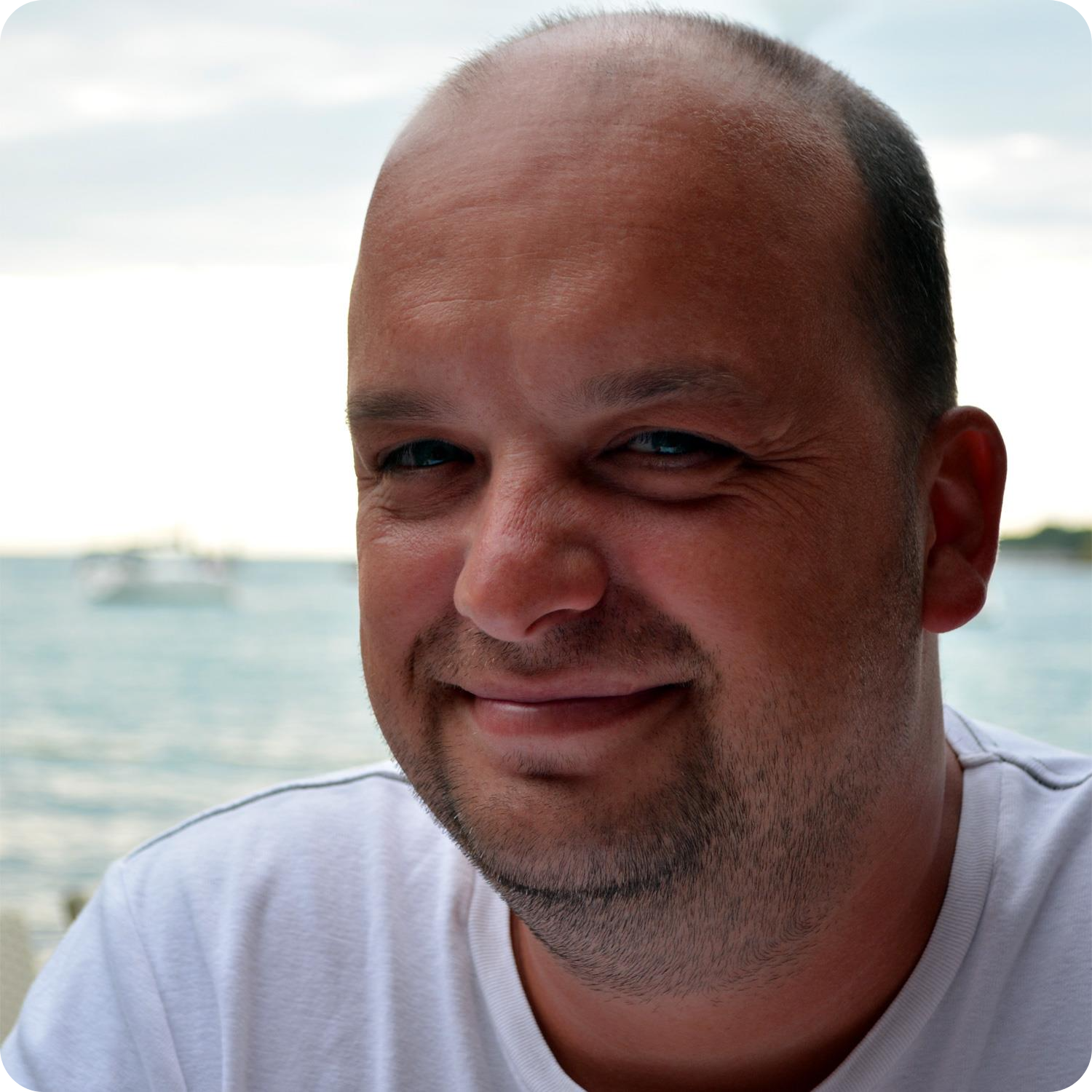 Rob Janssen